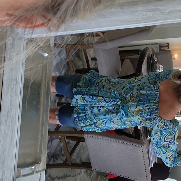 Sugarlips - Picture 3 of 8